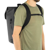 Sac à dos APIDURA City Backpack 20L