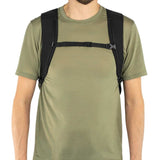 Sac à dos APIDURA City Backpack 20L