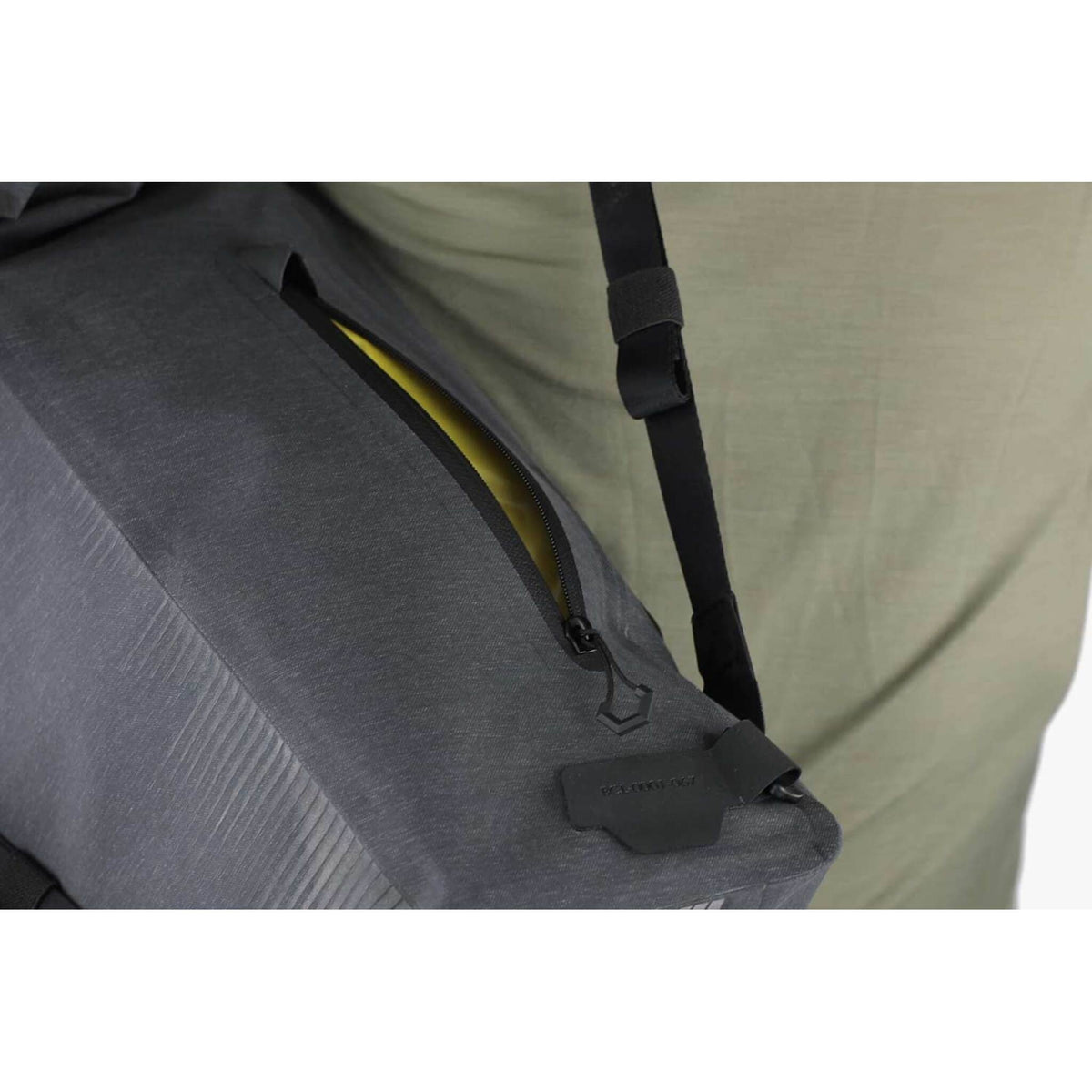 Sac à dos APIDURA City Backpack 20L