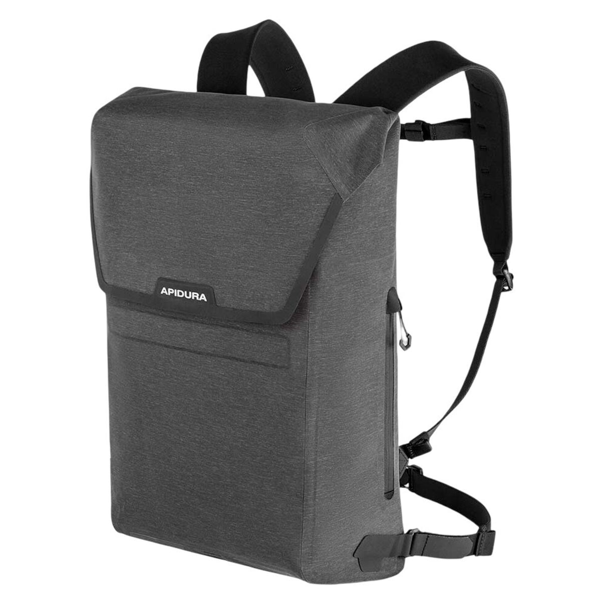 Sac à dos APIDURA City Backpack 17L