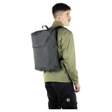 Sac à dos APIDURA City Backpack 17L