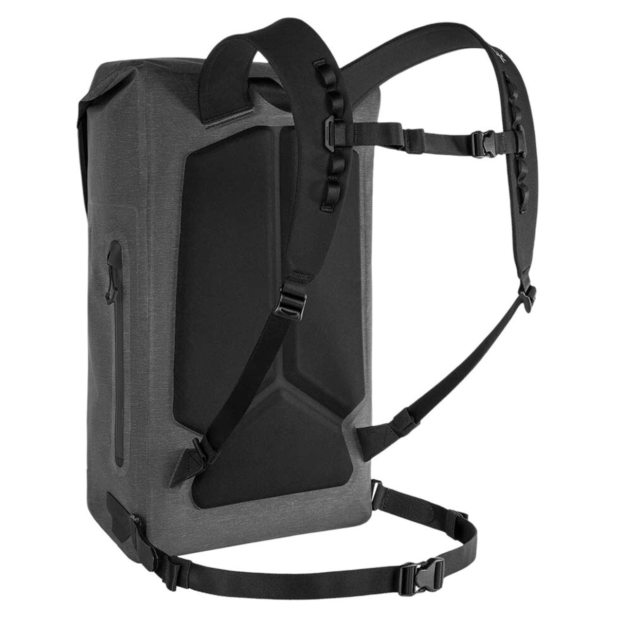 Sac à dos APIDURA City Backpack 17L