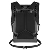 Sac à dos APIDURA City Backpack 17L
