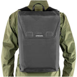 Sac à dos APIDURA City Backpack 17L
