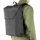 Sac à dos APIDURA City Backpack 17L