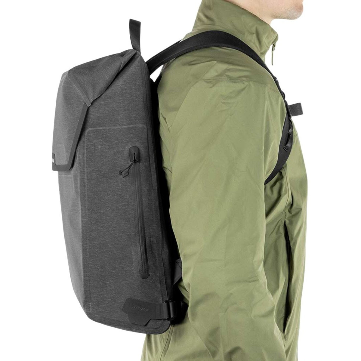 Sac à dos APIDURA City Backpack 17L