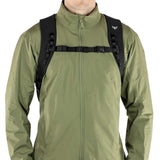 Sac à dos APIDURA City Backpack 17L