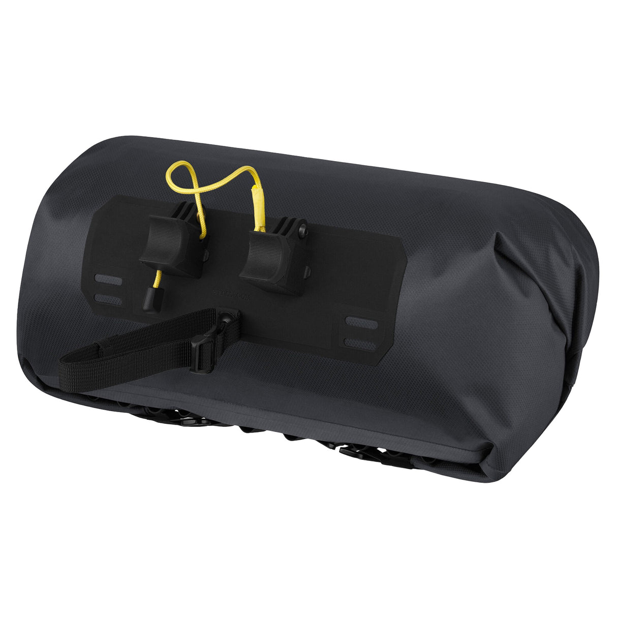 Sacoche de guidon APIDURA Expedition 14L