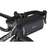 Sacoche de guidon APIDURA Expedition 14L