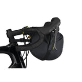 Sacoche de guidon APIDURA Expedition 14L