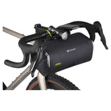 Sacoche de guidon Apidura Expedition 9L Noir