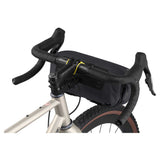 Sacoche de guidon Apidura Expedition 9L Noir