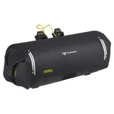 Sacoche de guidon Apidura Expedition 9L Noir