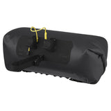 Sacoche de guidon Apidura Expedition 9L Noir