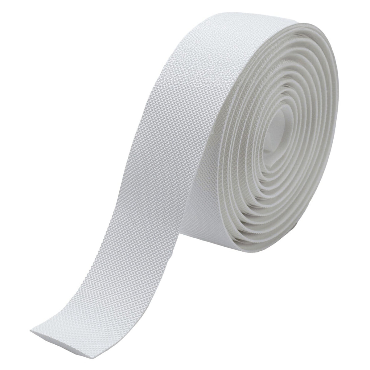 BBB FlexRibbon Gel White Tape