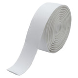BBB FlexRibbon Gel White Tape