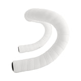 Ruban BBB FlexRibbon Gel Blanc