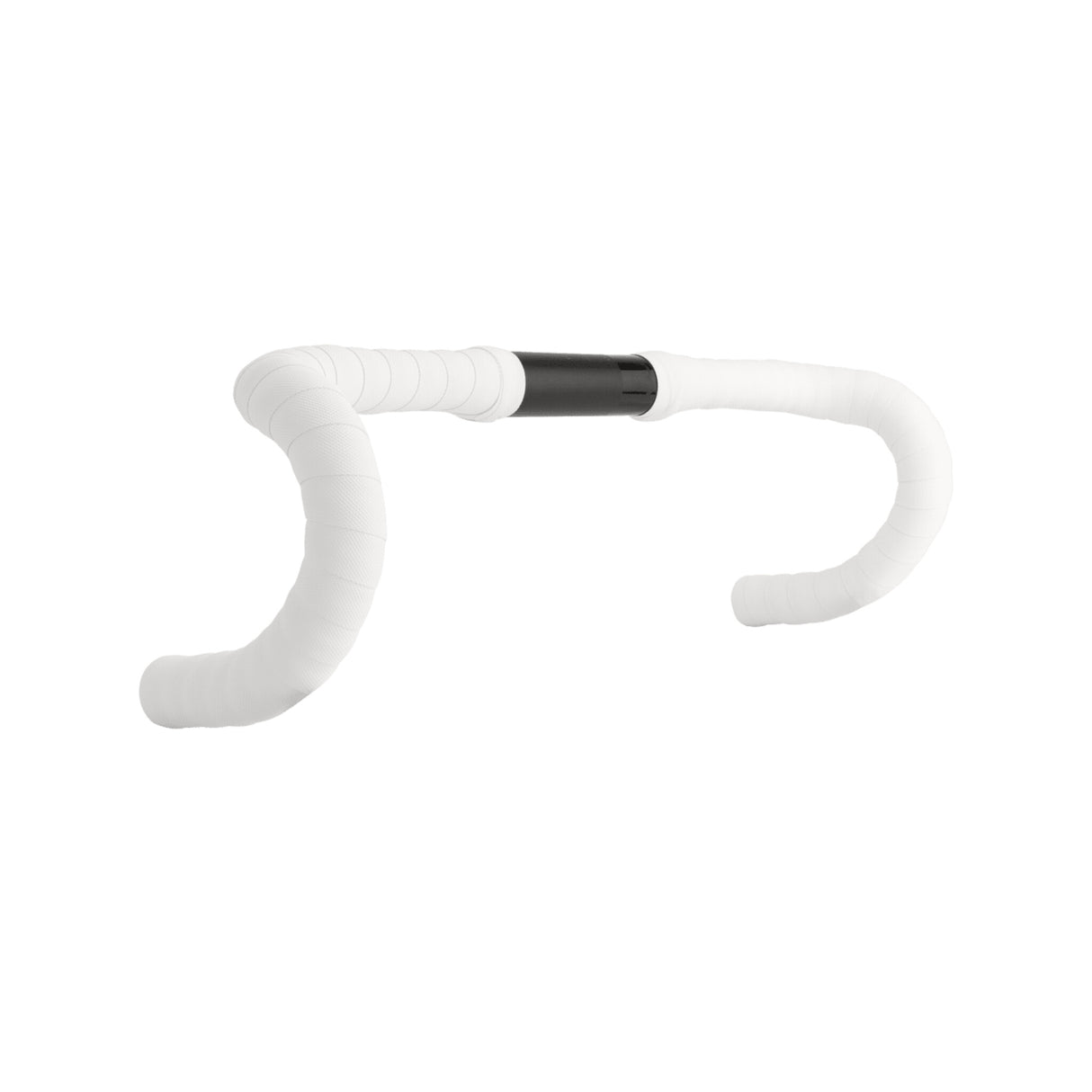 Ruban BBB FlexRibbon Gel Blanc