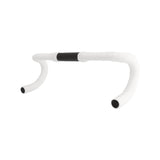 Ruban BBB FlexRibbon Gel Blanc