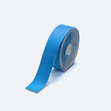 Ruban BBB FlexRibbon Gel Bleu