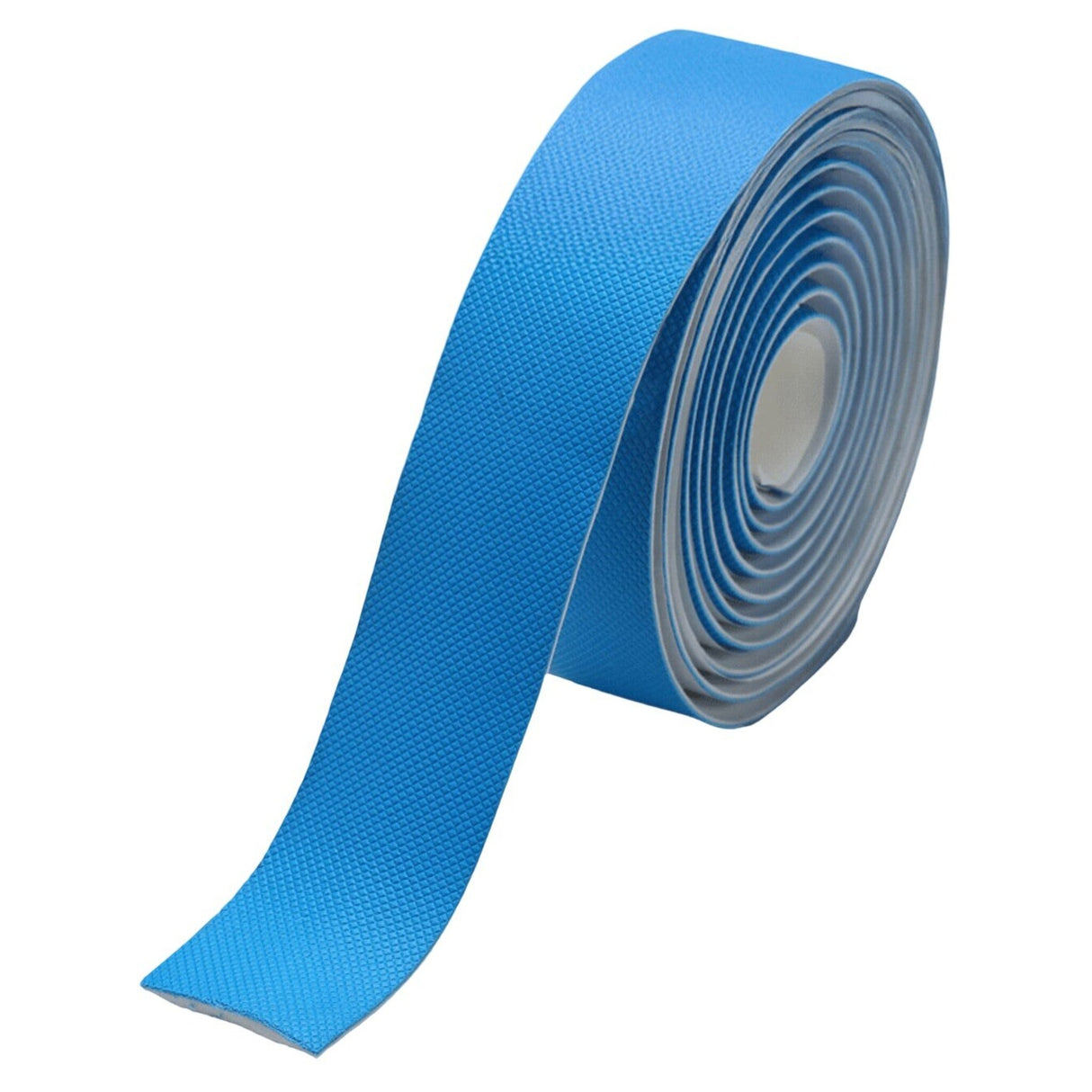 BBB FlexRibbon Gel Blue Tape