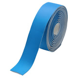 BBB FlexRibbon Gel Blue Tape