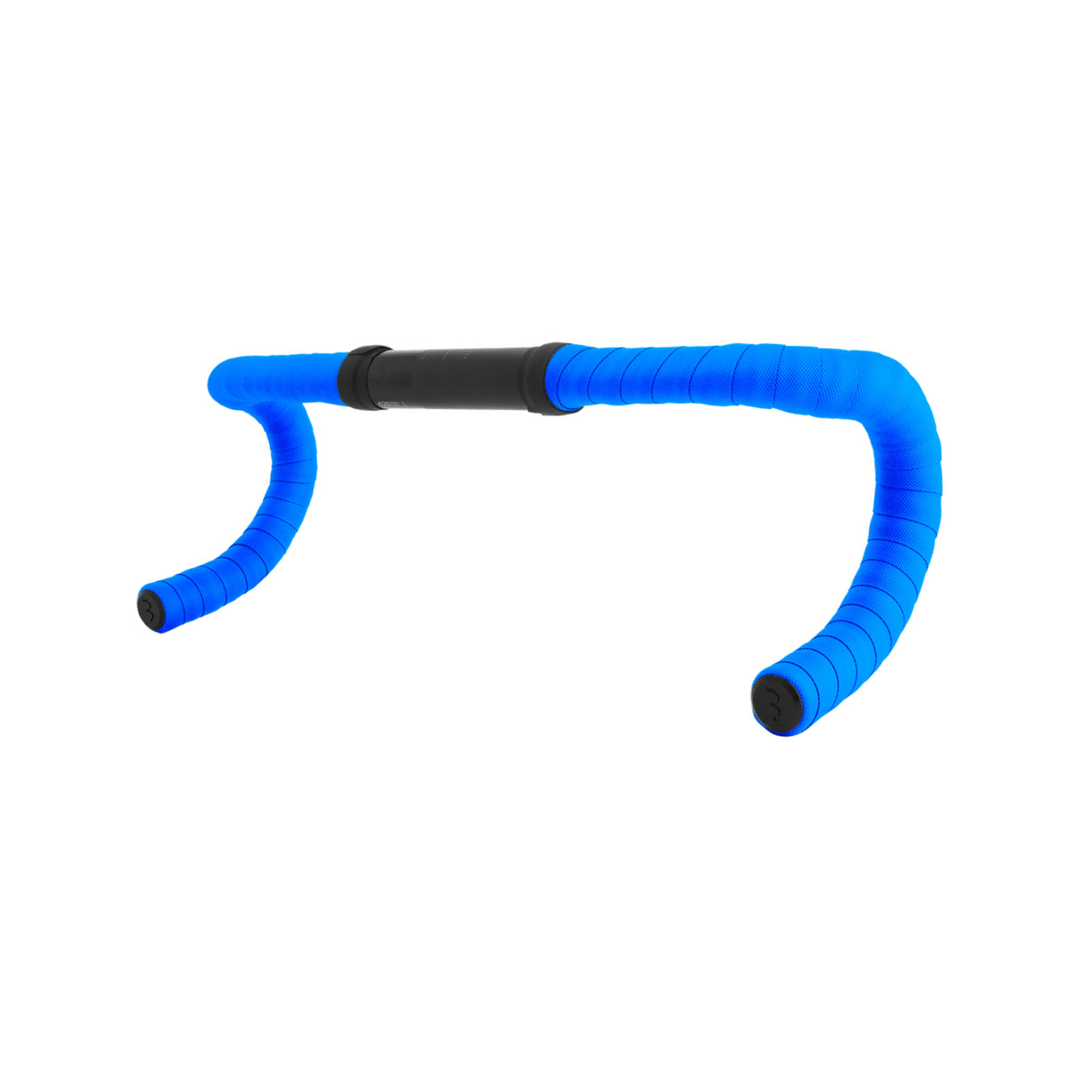 Ruban BBB FlexRibbon Gel Bleu