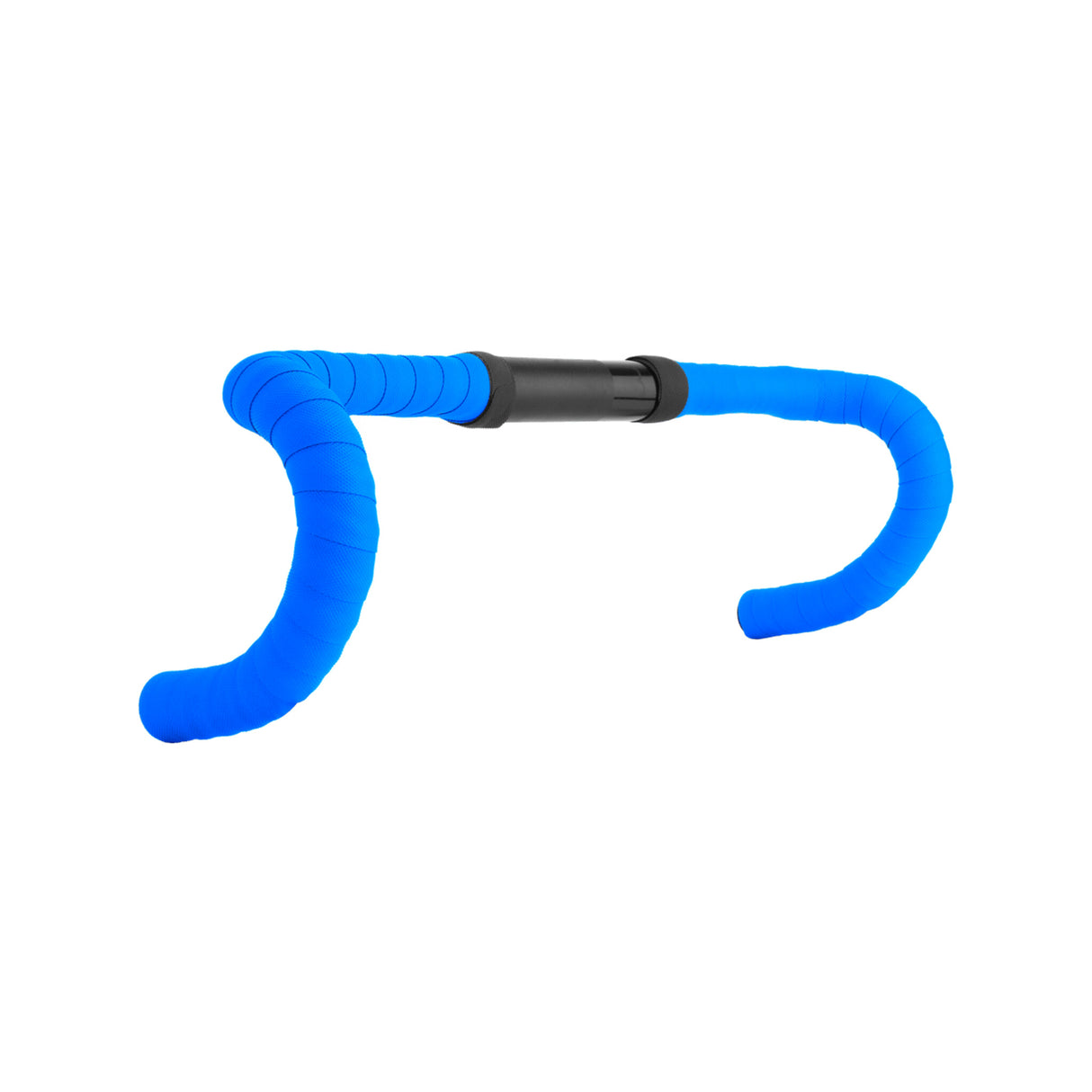 Ruban BBB FlexRibbon Gel Bleu