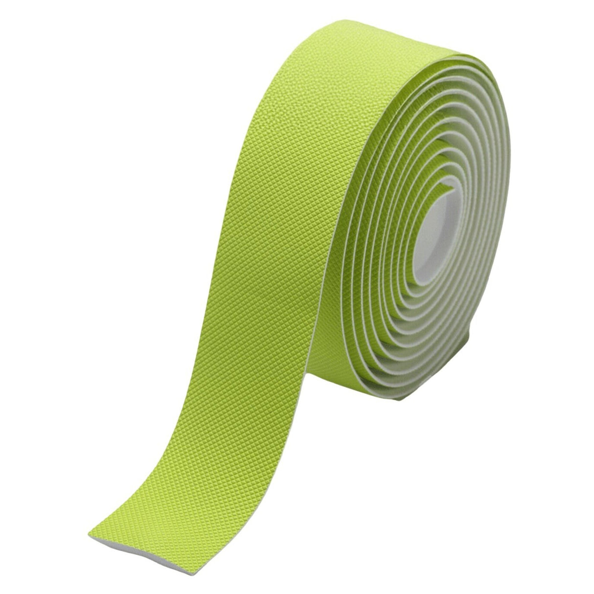 BBB FlexRibbon Gel Yellow Tape