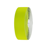 Ruban BBB FlexRibbon Gel Jaune