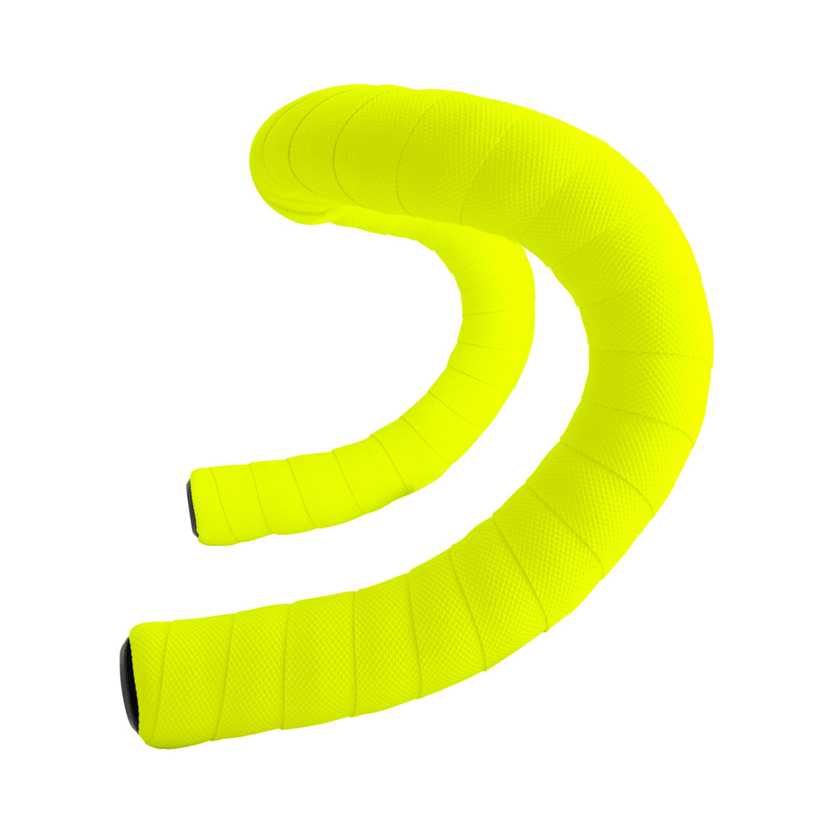 Ruban BBB FlexRibbon Gel Jaune