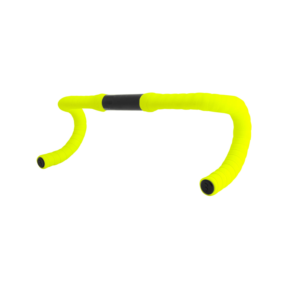 Ruban BBB FlexRibbon Gel Jaune