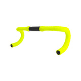 Ruban BBB FlexRibbon Gel Jaune