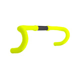 Ruban BBB FlexRibbon Gel Jaune