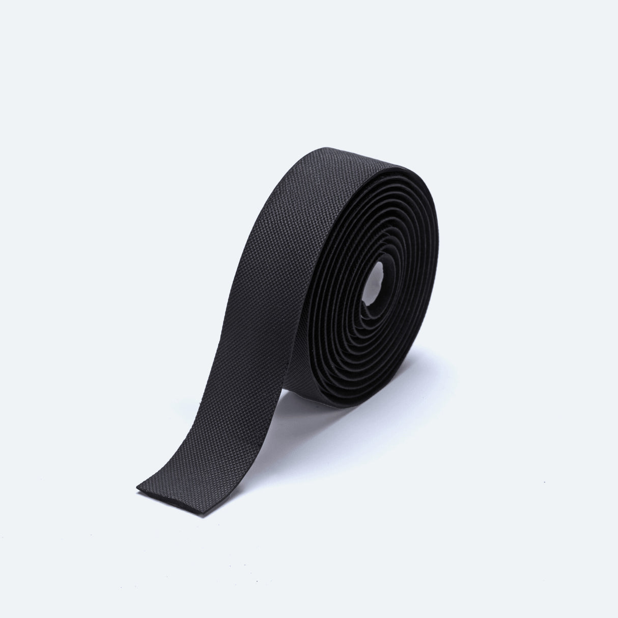 Ruban BBB FlexRibbon Gel Noir