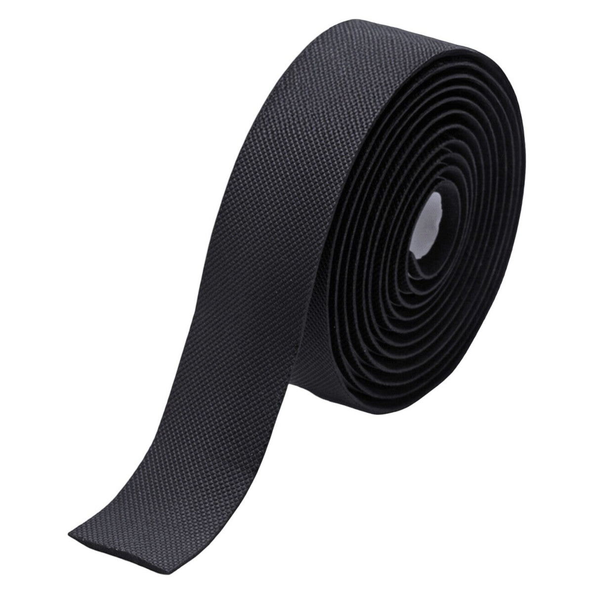 BBB FlexRibbon Gel Black Tape