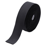 BBB FlexRibbon Gel Black Tape