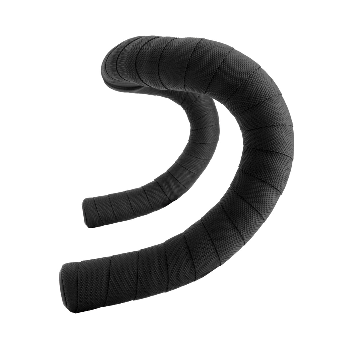 Ruban BBB FlexRibbon Gel Noir