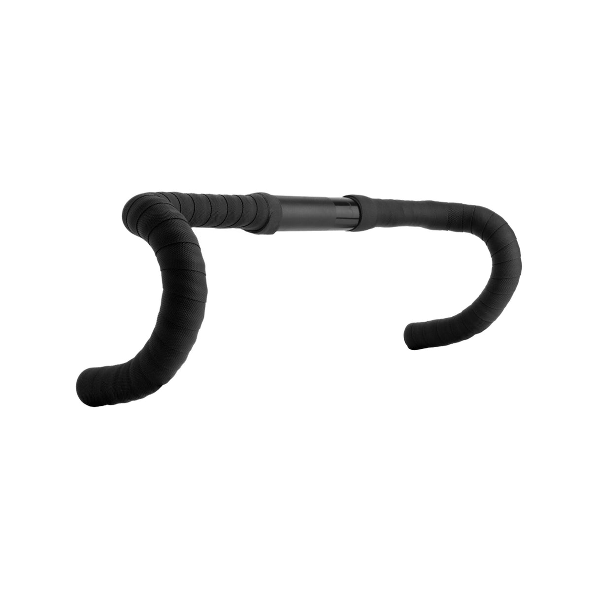 Ruban BBB FlexRibbon Gel Noir