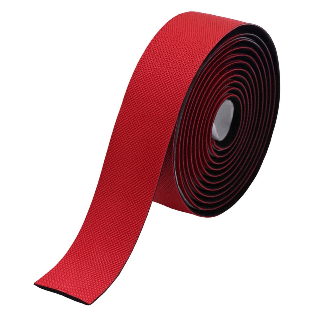 BBB FlexRibbon Gel Tape Red