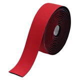 BBB FlexRibbon Gel Tape Red