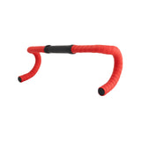 Ruban BBB FlexRibbon Gel Rouge