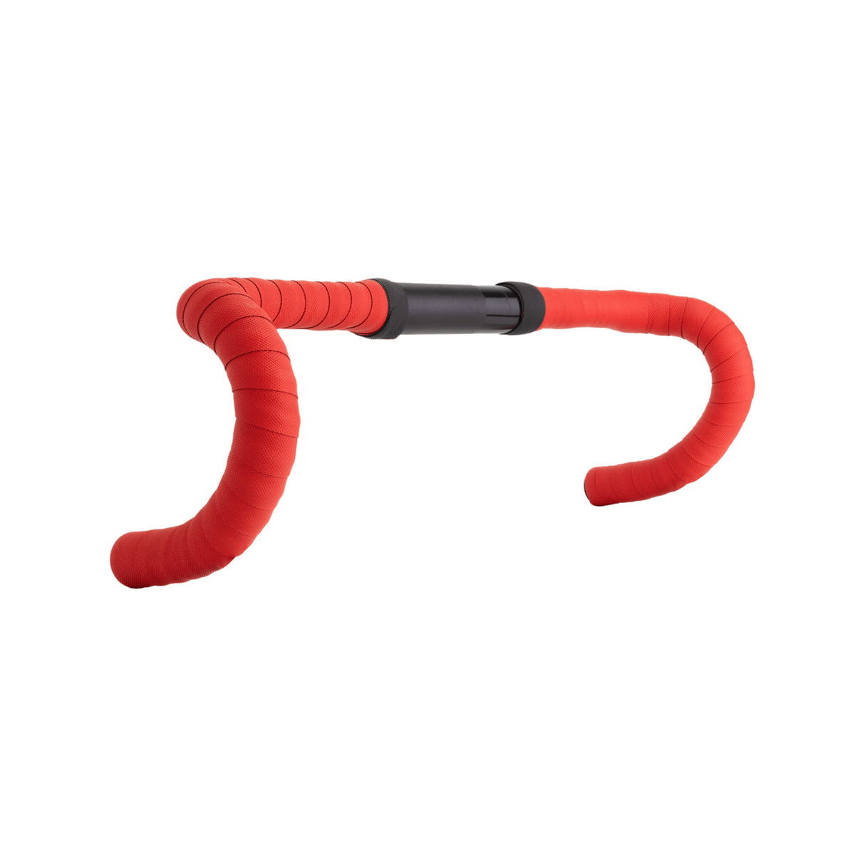 Ruban BBB FlexRibbon Gel Rouge