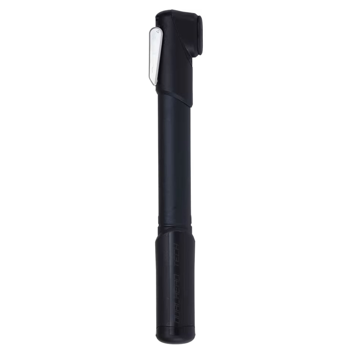 Mini-pompe BBB WindWave 250mm