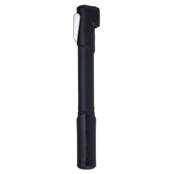 Mini-pompe BBB WindWave 250mm
