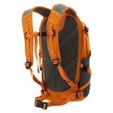 Kanrock Moveit 13 Tangerine Orange Backpack