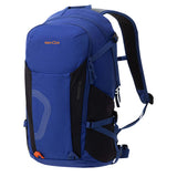 Kanrock Moveit 21 Backpack Rich Blue
