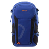 Kanrock Moveit 21 Backpack Rich Blue