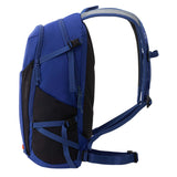 Kanrock Moveit 21 Backpack Rich Blue