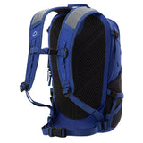 Kanrock Moveit 21 Backpack Rich Blue